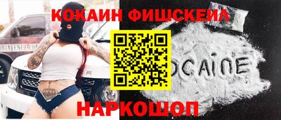 спайс Кингисепп