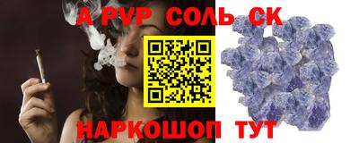 спайс Кингисепп
