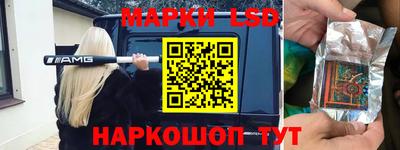 СК Кинель