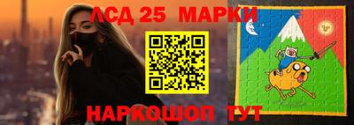 гашик Кимры