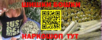 спайс Кингисепп