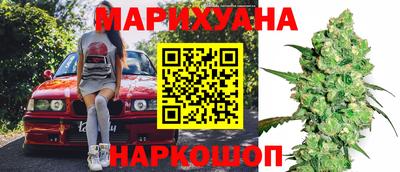 СК Кинель