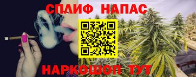 гашик Кимры