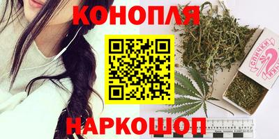 гашик Кимры