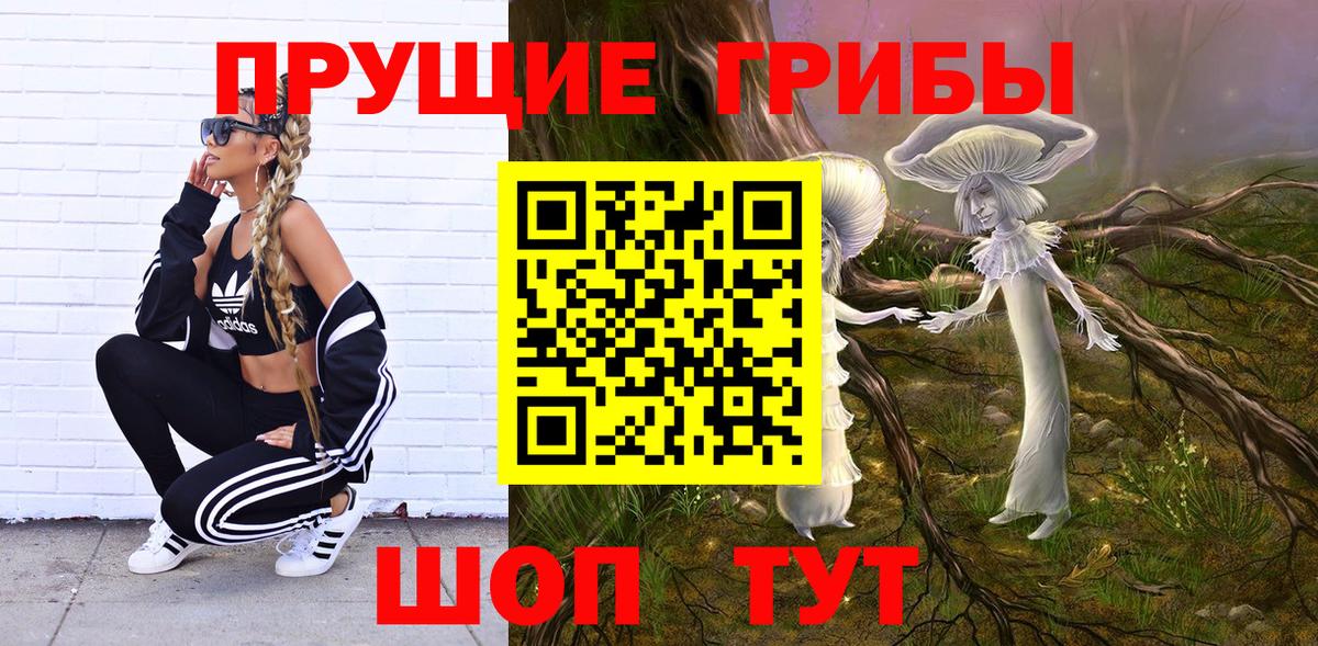 Галлюциногенные грибы Magic Shrooms Грозный